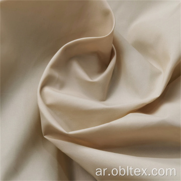 OBL21-2133 NYLON TAFFETA 400T لمعطف لأسفل